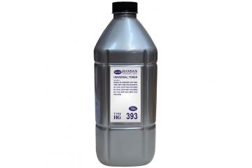 Toner Universal HG 393 Brother HL-2240/ 2215/ 2225 (b. 750 g) (Handan)