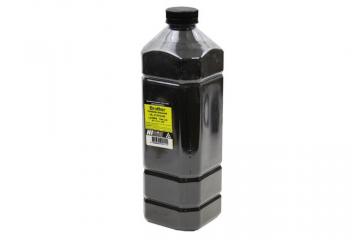 Toner Brother HL-1110r/1112r/ 1202r/ 2120r/2130r/2132 (b. 500 g) (Hi-Black)