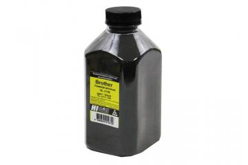 Тонер чёрный для TN-241BK для Brother HL-3140/3170/ DCP-9020/ MFC-9330 (бут. 250 грамм) (Hi-Black)