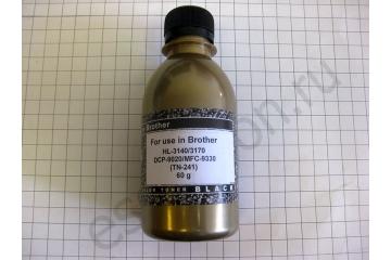 Toner Brother HL-3140/3170/ DCP-9020/ MFC-9330 (b. 60 g) Black (Tomoegawa)