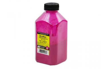 Toner Brother HL-3140/3170/ DCP-9020/ MFC-9330 (b.200 g) Magenta (Hi-Color)