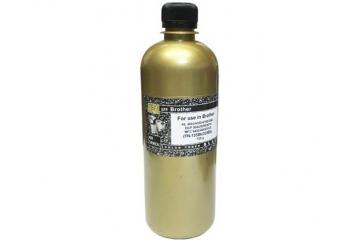 Toner Brother HL-4040/4050/ 4150/ 3040/ DCP-9010 (b.135 g) Black (Tomoegawa)