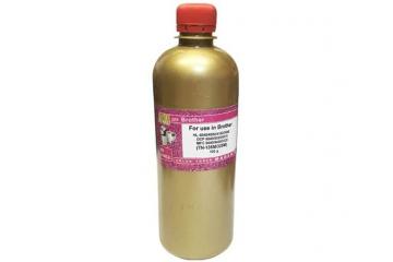 Тонер Brother HL-4040/4050/ 4150/ 3040/ DCP-9010/ 9040/ 9055/ MFC-9120/ 9440/ 9465 (б. 100 г) красный (Tomoegawa)