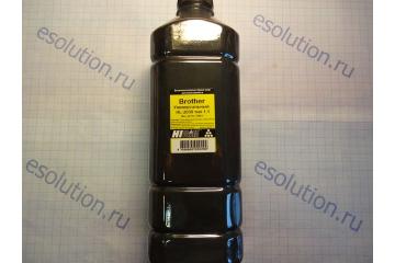 Тонер Brother HL-2030/2040/ 2070/2075/2175/ DCP7010/7025/ FAX2920R/ MFC7420/7820N (б. 600 г) (Hi-Black)