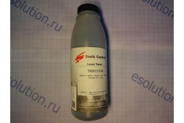 FC/PC/ FCPC Тонер Canon FC/PC для картриджей E16/A30 (РФ-фасовка, б. 150 гр) (Static Control)