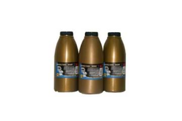 Toner Minolta тип 106 Di 152/183/ 251/ 350/ 1611 (b. 413 g) (Gold ATM)