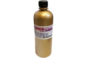 Toner Universal Color Type ED-90 for Kyocera FS Black (b. 135 g) (Tomoegawa)