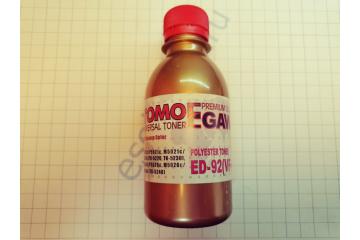 Toner Kyocera Universal TK-5220/TK-5230/TK-5240 Magenta (b.50 g) (Tomoegawa)