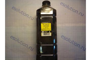 Toner HP LJ Pro M435/ M402dn/M426dw/ MFP M426fdn/M426f (b. 1 kg) (Hi-Black)