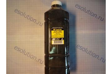 Toner HP LJ 1010/ 1012/ 1015/ 1020/ 1022 (b. 1 kg) (Hi-Black)