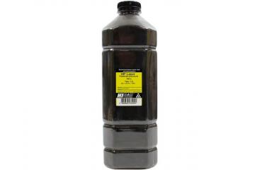 Тонер HP Laser 107/ MFP 135/ 137 (б. 700 г) (Hi-Black)