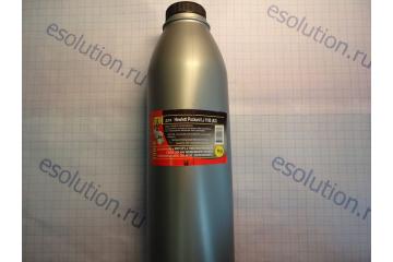 AX Тонер HP LJ 1100/1150/ 3100/3150/3200/ 5L/6L (РФ фасовка, б. 1 кг) (Silver ATM)