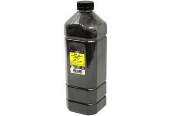 Тонер HP LJ 1160/1320/ P2015 (РФ фасовка, б. 1 кг) (Hi-Black)