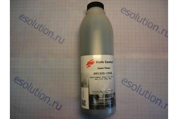 Тонер HP LJ 1160/1320/ P2015 (б. 290 г) (Static Control)