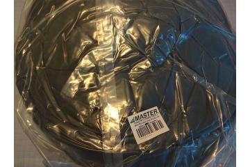 Тонер HP LJ P1005/1006/1505/M1120/1522/P1102 (20кг/коробка) (Master)