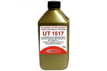 Toner Universal UT 1517 HP LJ M104/ MFP M132/ M203 (b. 1 kg) (Mitsubishi)