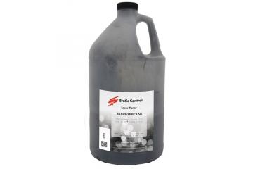 Toner HP LJ P1606/ P1102/ M201 (b. 1 kg) (Static Control)