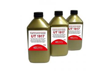 UT1917 Toner Universal UT 1917 HP LJ P1005/1006/ 1505 (b. 1 kg) (Mitsubishi)