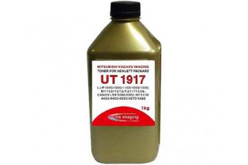 UT1917 Toner Universal UT 1917 HP LJ P1005/1006/ 1505 (b. 1 kg) (Mitsubishi)