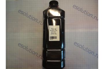 Тонер универсальный тип UT 1921 для HP LJ 1010/1012/1015/ 1150/ 1200/1220/ 1300 (б. 1 кг) (Mitsubishi)