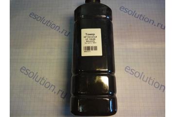 Тонер универсальный тип UT 1922 для HP LJ P2014/Р2015/ P2035/P2055/ 1160/1320/2400/2410/2420/2430/ M2727/ P3005 (б. 1 кг) (Mitsubishi)