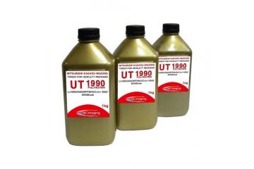 Тонер универсальный тип UT 1943 для HP 9000/9050/MFP 9040/ Color 4500/8500 (б. 1 кг) (Mitsubishi)