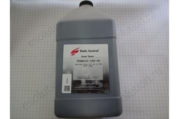 Тонер универсальный для HP LJ Pro M104/ M132/ М203/ M227/ Canon i-Sensys LBP112/ LBP113w/ MF112/ MF113w/ LBP162dw (б. 1 кг) (Static Control)