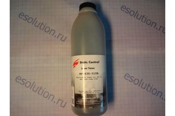 Тонер HP LJ 2410/2420/2430 (б. 510 г) (Static Control)