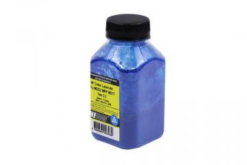 Тонер синий HP Color LJ Pro M252/ M277 (б. 60 г) (Hi-Color)