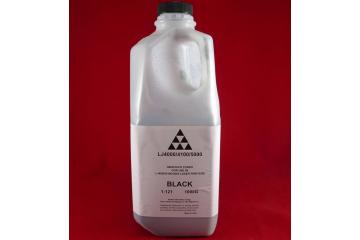 Toner HP LJ 4000/ 4100/ 5000 (b. 1 kg) (AQC)