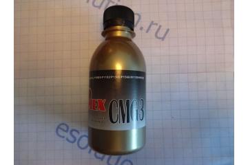 Toner Universal CMG-3 HP LJ P1005/1006/ 1505 (90 g) (Fuji)