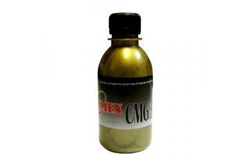 Toner Universal CMG-3 HP LJ P1005/1006/ 1505 (90 g) (Fuji)