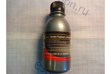 018A Тонер HP LJ Pro M104/ M132 (б. 50 грамм) (Silver ATM)