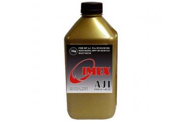 Toner Universal HP LJ Pro M104/ M132/ М203  (b. 1 kg) (Fuji)