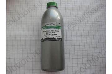 Toner HP LJ Pro 400 M402/ M426MFP 9K (b. 320 g) (Master)