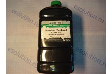 Тонер HP LJ Pro 400 M402/ M426MFP (РФ-фасовка, бут. 1 кг) (Master)
