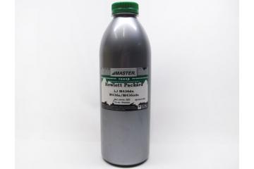 Тонер для CF257 HP LJ M436dn/ M436n/ M436nda (б. 200 г) 7400 стр. (Master)