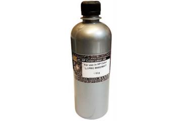 Тонер чёрный HP Color LJ Pro M452/ MFP M477 (б. 140 г) (Fuji)