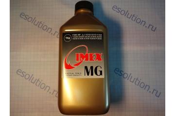 Тонер универсальный тип MG HP LJ 1010/1160/ 1320/ 2300/ 2420/ 4200/ 4250/ 4300/ 4350 (бут. 1 кг) (Fuji)