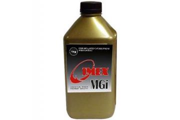 Тонер HP Type MGI (б 1кг) HP LJ P2015/ P3005/ P3015/ P4014/4015/ P4515/ M4555/ M400/401/402/ M630DN/ M604/605/606/ M601/602/ (Fuji)