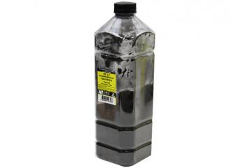 Тонер HP LJ Enterprise M4555/ P4014/ P4014/ P4015/ P4515 (б. 500 г) (Hi-Black)