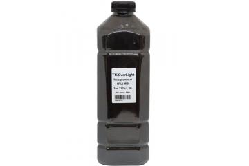 Тонер HP Тип T129-1 HP LJ Pro M607/ M608/ M609/ MFP M631/ M632/ M633  (бут. 1кг) (Everlight/TTI)