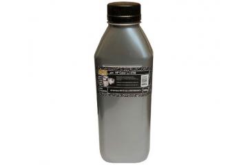 Toner HP Color LJ 4700/ 4730/ СР 4505 (b. 280 g) (black) (Fuji)