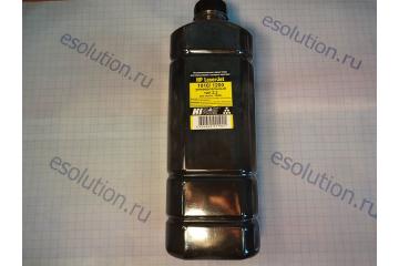 Тонер универсальный HP LJ 1010/ 1320/ P2015/ P2035/P2055/ M425/ 1150/ 1200/1220/ 1300/ 3080/ 3300/ (РФ фасовка 1кг) (Hi-Black)
