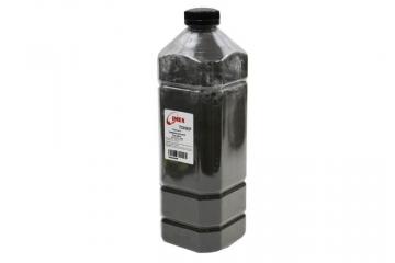 Тонер для Kyocera тип MSK FS-1028MFP/1128MFP/ 1300D/ 1320D/ 1350DN/ 1370DN/ 2020D/ 4020DN/ 9130DN/ 9530DN/ 1100/ 1120/ (б.900 г) (Fuji)