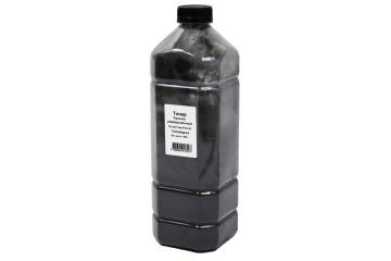 PYU-01 Toner Kyocera Universal Type PYU-01 FS-1020/ 1300/1320 (900 g) (Tomoegawa)