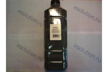 TK-410 Тонер Kyocera Mita 1620/1635/1650 Тип 410 (РФ фасовка, 870 г) (Tomoegawa)