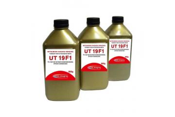 Universal Toner UT 19F1 for Kyocera-Mita FS-1035MFP (b. 900 g) (Mitsubishi)