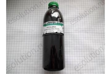 Toner Kyocera Mita TASKalfa 250ci/ 300ci (black) (b. 400 g, 20K) (Master)