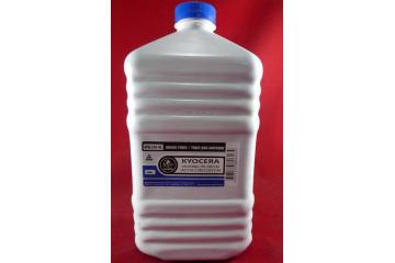 Toner Kyocera Type ED-13 FS-1028MFP/1128MFP/ 1300 (b. 1 kg) (Tomoegawa)